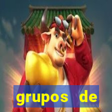 grupos de plataforma de jogos whatsapp